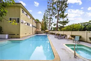 11138 Aqua Vista Street, Studio City, CA 91602 - Photo 19
