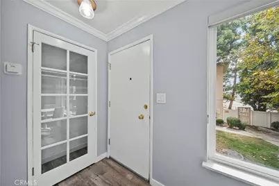 11138 Aqua Vista Street #52, Studio City, CA 91602 - Photo 15