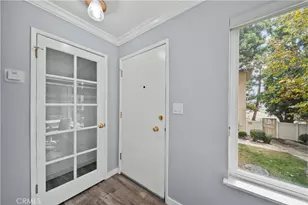 11138 Aqua Vista Street, Studio City, CA 91602 - Photo 15