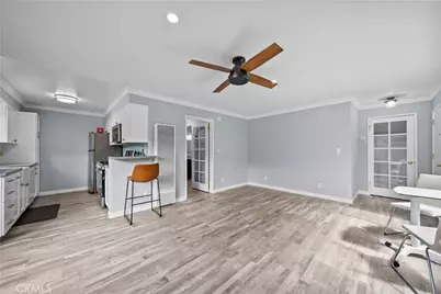 11138 Aqua Vista Street #52, Studio City, CA 91602 - Photo 9