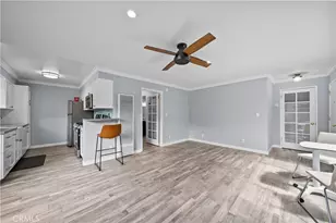 11138 Aqua Vista Street, Studio City, CA 91602 - Photo 9