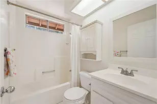 26663 Whippoorwill Pl, Canyon Country, CA 91351 - Photo 25