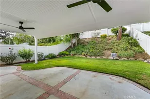 26663 Whippoorwill Pl, Canyon Country, CA 91351 - Photo 3