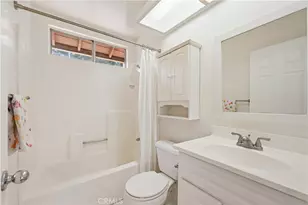 26663 Whippoorwill Pl, Canyon Country, CA 91351 - Photo 21