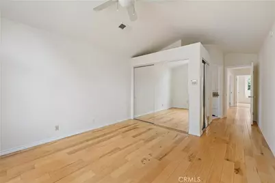 26663 Whippoorwill Place #75, Canyon Country, CA 91351 - Photo 13