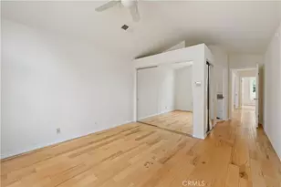 26663 Whippoorwill Pl, Canyon Country, CA 91351 - Photo 13