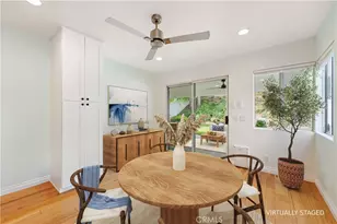 26663 Whippoorwill Pl, Canyon Country, CA 91351 - Photo 5
