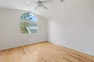 26663 Whippoorwill Pl, Canyon Country, CA 91351 - Photo 15