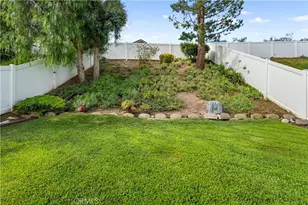 26663 Whippoorwill Pl, Canyon Country, CA 91351 - Photo 11