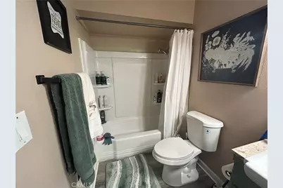 325 Oak Fair, Bakersfield, CA 93309 - Photo 11