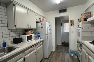 325 Oak Fair, Bakersfield, CA 93309 - Photo 15