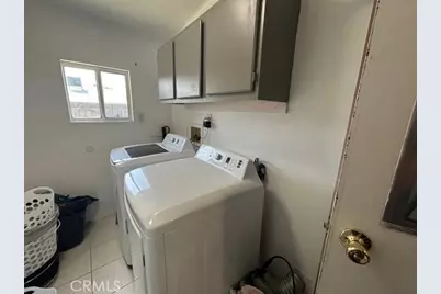 325 Oak Fair, Bakersfield, CA 93309 - Photo 13
