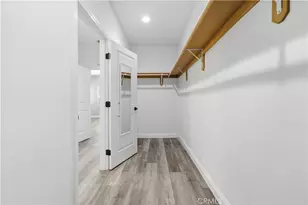 20844 Lakeview Dr, California City, CA 93505 - Photo 11