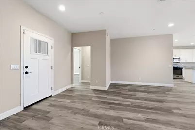 20844 Lakeview Drive, California City, CA 93505 - Photo 3