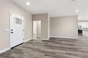 20844 Lakeview Dr, California City, CA 93505 - Photo 3