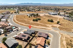 20844 Lakeview Dr, California City, CA 93505 - Photo 23