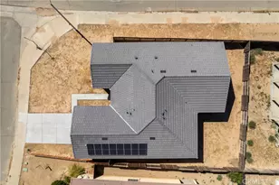 20844 Lakeview Dr, California City, CA 93505 - Photo 19