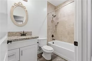 20844 Lakeview Dr, California City, CA 93505 - Photo 15