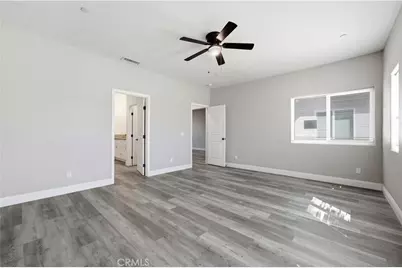 20844 Lakeview Drive, California City, CA 93505 - Photo 9