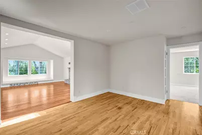 9003 Vista Anacapa, Moorpark, CA 93021 - Photo 21