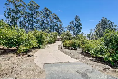 9003 Vista Anacapa, Moorpark, CA 93021 - Photo 9
