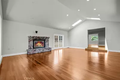 9003 Vista Anacapa, Moorpark, CA 93021 - Photo 23