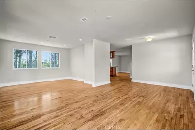 9003 Vista Anacapa, Moorpark, CA 93021 - Photo 17