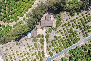 9003 Vista Anacapa, Moorpark, CA 93021 - Photo 1