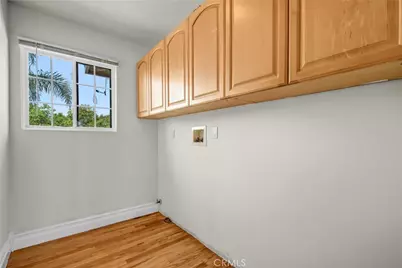 9003 Vista Anacapa, Moorpark, CA 93021 - Photo 33