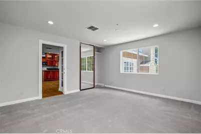9003 Vista Anacapa, Moorpark, CA 93021 - Photo 27