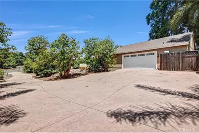 9003 Vista Anacapa, Moorpark, CA 93021 - Photo 13