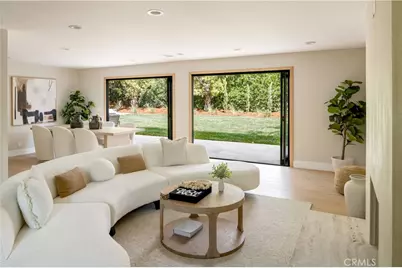 5873 Fairhaven, Woodland Hills, CA 91367 - Photo 3