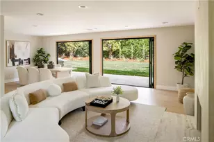 5873 Fairhaven, Woodland Hills, CA 91367 - Photo 3