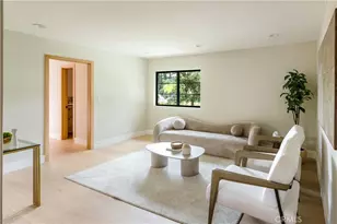5873 Fairhaven, Woodland Hills, CA 91367 - Photo 11