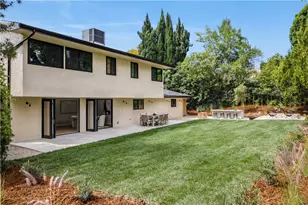 5873 Fairhaven, Woodland Hills, CA 91367 - Photo 21