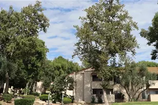 5800 Kanan, Agoura Hills, CA 91301 - Photo 1