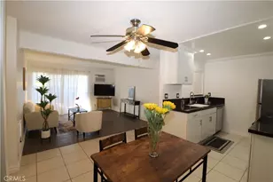 5800 Kanan, Agoura Hills, CA 91301 - Photo 5