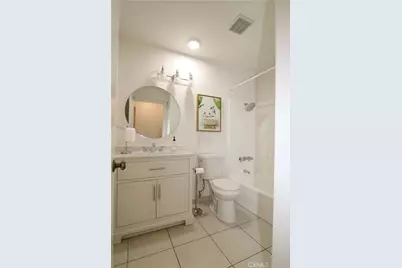 5800 Kanan #148, Agoura Hills, CA 91301 - Photo 13