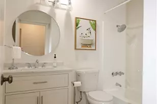 5800 Kanan, Agoura Hills, CA 91301 - Photo 13