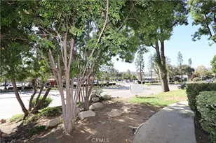 5800 Kanan, Agoura Hills, CA 91301 - Photo 17