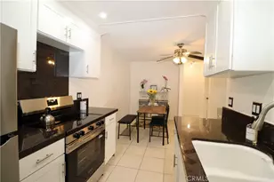 5800 Kanan, Agoura Hills, CA 91301 - Photo 7