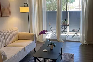 5800 Kanan, Agoura Hills, CA 91301 - Photo 3