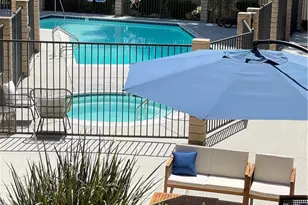 5800 Kanan, Agoura Hills, CA 91301 - Photo 15