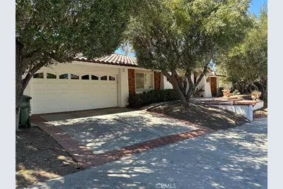 3831 Alonzo, Encino, CA 91316 - Photo 5