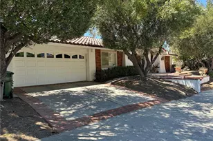3831 Alonzo, Encino, CA 91316 - Photo 5
