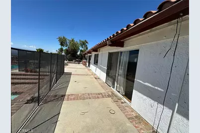 3831 Alonzo, Encino, CA 91316 - Photo 17