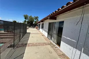 3831 Alonzo, Encino, CA 91316 - Photo 17