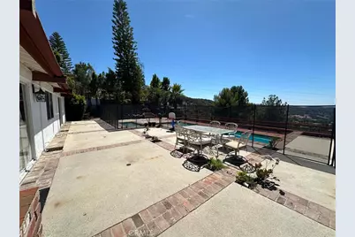 3831 Alonzo, Encino, CA 91316 - Photo 13