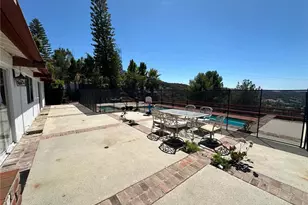 3831 Alonzo, Encino, CA 91316 - Photo 13