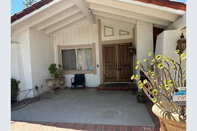 3831 Alonzo, Encino, CA 91316 - Photo 3